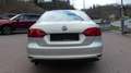 Volkswagen Jetta 1.2*Klimaauto*Sitzhzg*PDC Beige - thumbnail 6