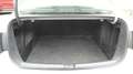 Volkswagen Jetta 1.2*Klimaauto*Sitzhzg*PDC Beige - thumbnail 11