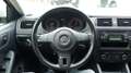 Volkswagen Jetta 1.2*Klimaauto*Sitzhzg*PDC Beige - thumbnail 15