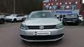 Volkswagen Jetta 1.2*Klimaauto*Sitzhzg*PDC Beige - thumbnail 2