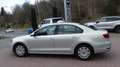 Volkswagen Jetta 1.2*Klimaauto*Sitzhzg*PDC Beige - thumbnail 8