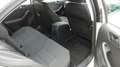 Volkswagen Jetta 1.2*Klimaauto*Sitzhzg*PDC Beige - thumbnail 13
