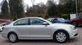 Volkswagen Jetta 1.2*Klimaauto*Sitzhzg*PDC Beige - thumbnail 4