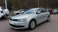 Volkswagen Jetta 1.2*Klimaauto*Sitzhzg*PDC Beige - thumbnail 1