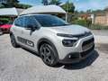 Citroen C3 1200 PURETECH PLUS 83CV NAVI PREZZO SENZA VINCOLI Beige - thumbnail 1