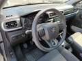 Citroen C3 1200 PURETECH PLUS 83CV NAVI PREZZO SENZA VINCOLI Beige - thumbnail 10