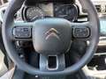 Citroen C3 1200 PURETECH PLUS 83CV NAVI PREZZO SENZA VINCOLI Beige - thumbnail 12
