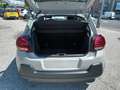 Citroen C3 1200 PURETECH PLUS 83CV NAVI PREZZO SENZA VINCOLI Beige - thumbnail 13
