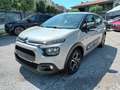 Citroen C3 1200 PURETECH PLUS 83CV NAVI PREZZO SENZA VINCOLI Beige - thumbnail 2