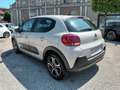 Citroen C3 1200 PURETECH PLUS 83CV NAVI PREZZO SENZA VINCOLI Beige - thumbnail 3