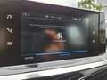 Peugeot 208 1.2 PureTech Active Pack Zwart - thumbnail 23