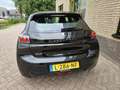 Peugeot 208 1.2 PureTech Active Pack Zwart - thumbnail 7