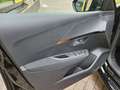 Peugeot 208 1.2 PureTech Active Pack Zwart - thumbnail 13