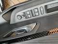 Peugeot 208 1.2 PureTech Active Pack Zwart - thumbnail 22