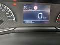 Peugeot 208 1.2 PureTech Active Pack Zwart - thumbnail 26