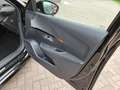 Peugeot 208 1.2 PureTech Active Pack Zwart - thumbnail 19