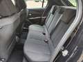 Peugeot 208 1.2 PureTech Active Pack Zwart - thumbnail 16