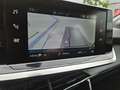 Peugeot 208 1.2 PureTech Active Pack Zwart - thumbnail 25