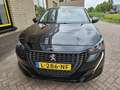 Peugeot 208 1.2 PureTech Active Pack Zwart - thumbnail 6
