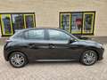 Peugeot 208 1.2 PureTech Active Pack Zwart - thumbnail 4