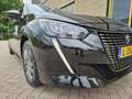 Peugeot 208 1.2 PureTech Active Pack Zwart - thumbnail 11