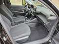 Peugeot 208 1.2 PureTech Active Pack Zwart - thumbnail 20