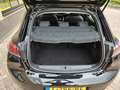 Peugeot 208 1.2 PureTech Active Pack Zwart - thumbnail 18