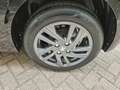 Peugeot 208 1.2 PureTech Active Pack Zwart - thumbnail 12
