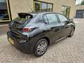 Peugeot 208 1.2 PureTech Active Pack Zwart - thumbnail 2