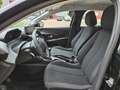 Peugeot 208 1.2 PureTech Active Pack Zwart - thumbnail 15