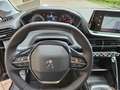 Peugeot 208 1.2 PureTech Active Pack Zwart - thumbnail 24