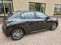 Peugeot 208 1.2 PureTech Active Pack Zwart - thumbnail 9