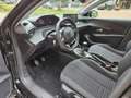 Peugeot 208 1.2 PureTech Active Pack Zwart - thumbnail 14