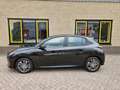 Peugeot 208 1.2 PureTech Active Pack Zwart - thumbnail 3