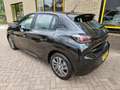 Peugeot 208 1.2 PureTech Active Pack Zwart - thumbnail 5