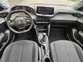 Peugeot 208 1.2 PureTech Active Pack Zwart - thumbnail 17