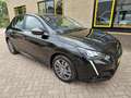 Peugeot 208 1.2 PureTech Active Pack Zwart - thumbnail 10