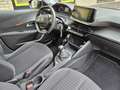 Peugeot 208 1.2 PureTech Active Pack Zwart - thumbnail 21