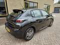Peugeot 208 1.2 PureTech Active Pack Zwart - thumbnail 8
