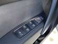 Renault Kangoo PKW TECHNO TCe 130 EDC Hecktüren Серый - thumbnail 14