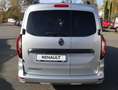 Renault Kangoo PKW TECHNO TCe 130 EDC Hecktüren Серый - thumbnail 3