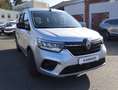 Renault Kangoo PKW TECHNO TCe 130 EDC Hecktüren Серый - thumbnail 7