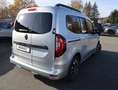 Renault Kangoo PKW TECHNO TCe 130 EDC Hecktüren Серый - thumbnail 5
