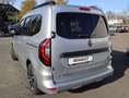 Renault Kangoo PKW TECHNO TCe 130 EDC Hecktüren Серый - thumbnail 2