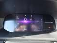 Renault Kangoo PKW TECHNO TCe 130 EDC Hecktüren Серый - thumbnail 10