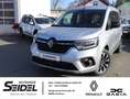 Renault Kangoo PKW TECHNO TCe 130 EDC Hecktüren Серый - thumbnail 1