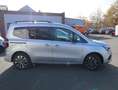 Renault Kangoo PKW TECHNO TCe 130 EDC Hecktüren Серый - thumbnail 6
