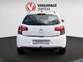 Citroen C3 1.0 PureTech Collection | Clima | Cruise | Trekhaa Wit - thumbnail 7