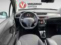 Citroen C3 1.0 PureTech Collection | Clima | Cruise | Trekhaa Wit - thumbnail 5