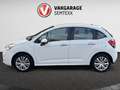Citroen C3 1.0 PureTech Collection | Clima | Cruise | Trekhaa Wit - thumbnail 2